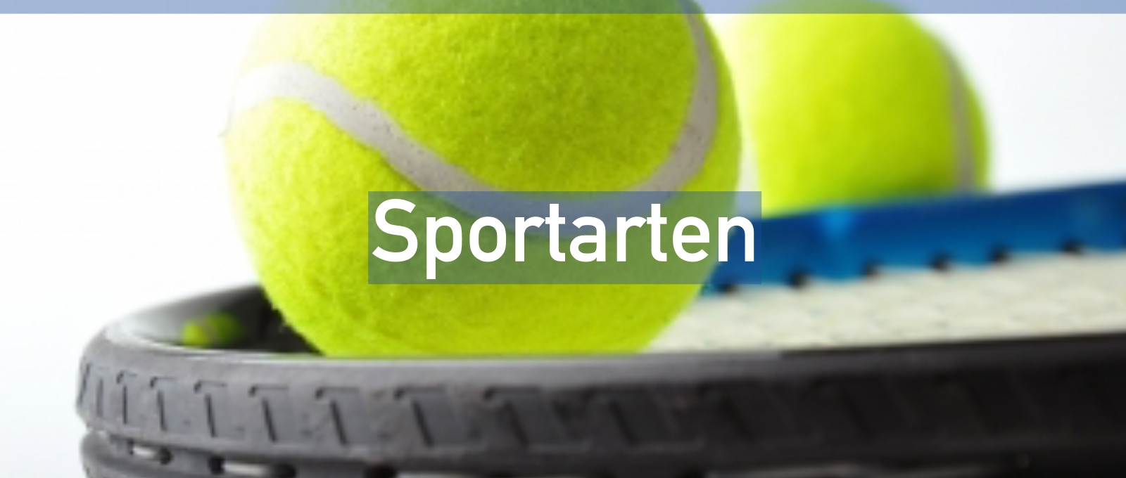 Sportarten.1