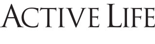 active_life_logo