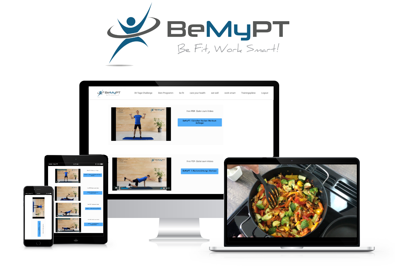 imac-1999636_1280.1.1.1 Kopie.2.andre.1.1 BeMyPT- be fit, work smart!