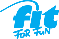 fit for fun logo